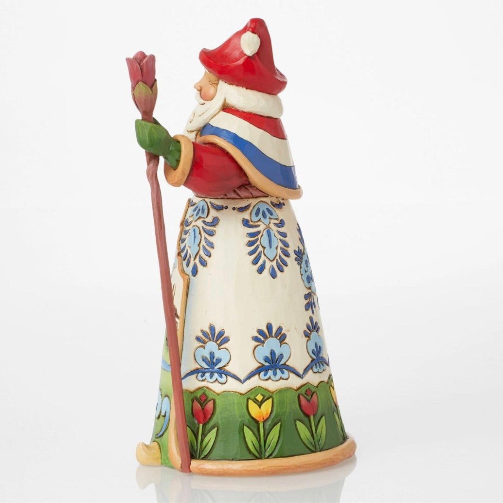 Dutch Santa Dutch Santa – A Merry Christmas Shoppe
