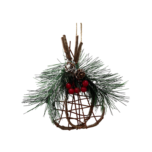 Ornament